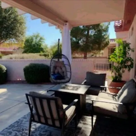 Image 4 - 20395 North Shadow Mountain Drive, Surprise, AZ 85374, USA - House for sale