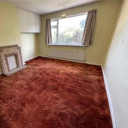 Image 8 - Ravensbourne Avenue / Downs Hill, Ravensbourne Avenue, Bromley Park, London, BR2 0AY, United Kingdom - Duplex for sale