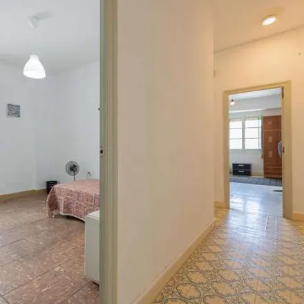 Rent this 3 bed apartment on Carrer Arxiprest Navarro Nogueroles in 5, 46900 Torrent