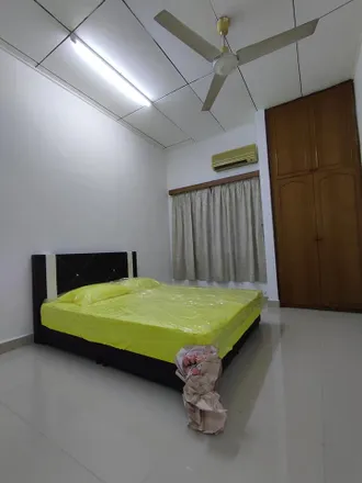 Image 2 - Jalan Lemak 3, Cheras, 56100 Kuala Lumpur, Malaysia - Apartment for rent