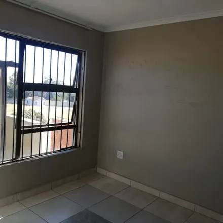 Image 7 - Knoppieslaagte Road, Tshwane Ward 48, Gauteng, 2189, South Africa - Apartment for rent