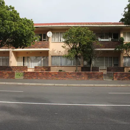 Image 9 - C.J. Langenhoven Road, Goodwood Estate, Western Cape, 7460, South Africa - Apartment for rent