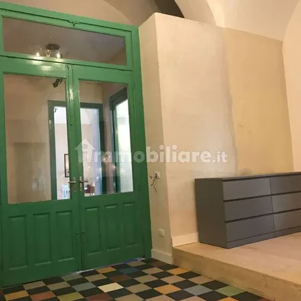 Image 5 - Via Galatea 88, 95024 Acireale CT, Italy - Apartment for rent