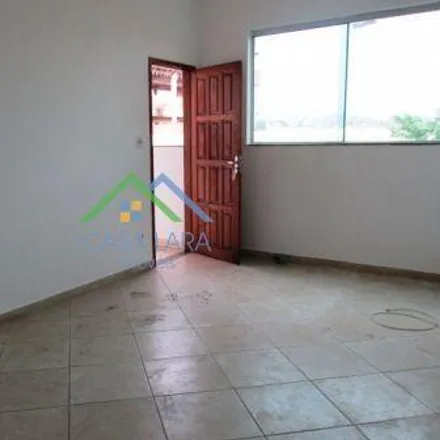 Image 2 - Rua Minas Gerais, Regional Norte, Betim - MG, 32604-662, Brazil - Apartment for rent