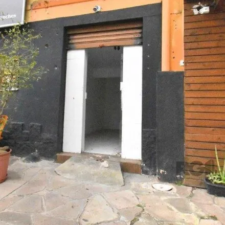 Buy this studio house on Rua José de Alencar in Menino Deus, Porto Alegre - RS