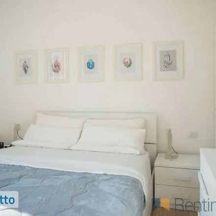 Image 2 - Via Policarpo Petrocchi 48, 20127 Milan MI, Italy - Apartment for rent