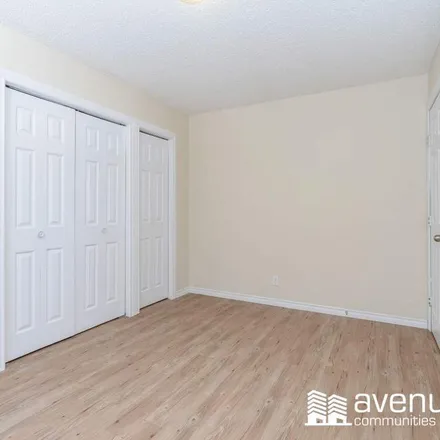 Image 7 - 28 Street West, Prince Albert, SK S6V 5H8, Canada - Apartment for rent