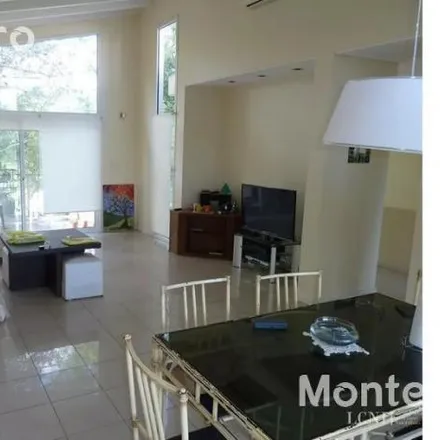 Image 2 - unnamed road, Partido de Villa Gesell, Villa Gesell, Argentina - House for sale