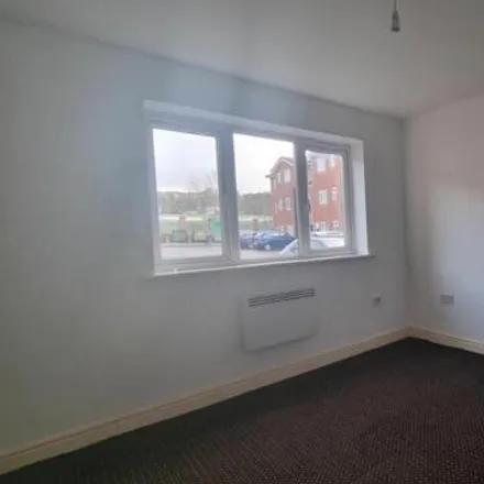 Image 4 - Harvest Rd / Garratts Lane, Harvest Road, Rowley Regis, B65 8AB, United Kingdom - Room for rent