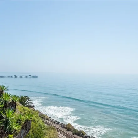 Buy this 2 bed condo on 1001 Buena Vista in San Clemente, CA 92672