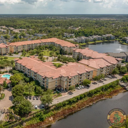 Buy this 3 bed condo on 1662 South Beach Parkway in Jacksonville Beach, FL 32250
