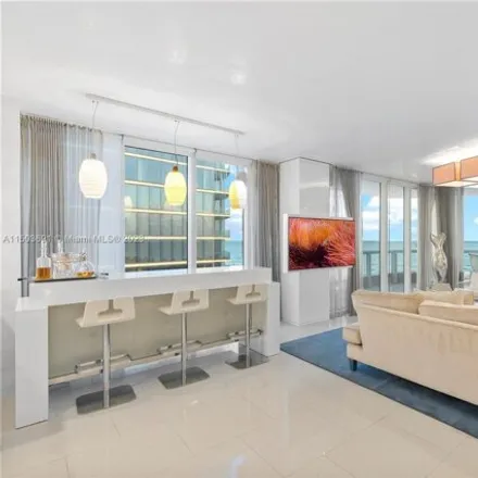 Image 4 - Acqualina Resort & Residences On The Beach, 17875 Collins Avenue, Sunny Isles Beach, FL 33160, USA - Condo for rent