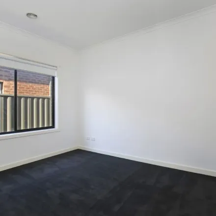 Image 8 - 9 Teschke Walk, Epping VIC 3076, Australia - Apartment for rent