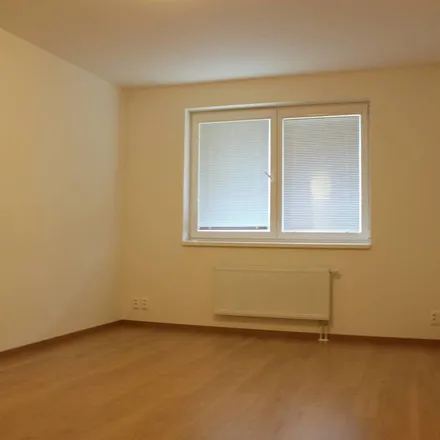 Image 5 - Edvarda Beneše 316/3, 779 00 Olomouc, Czechia - Apartment for rent