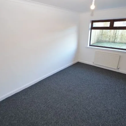 Image 7 - Station Road, Cowdenbeath, KY4 9SG, United Kingdom - Apartment for rent