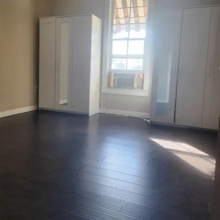 Rent this 1 bed room on 1304 Helen Drive in East Los Angeles, CA 90063