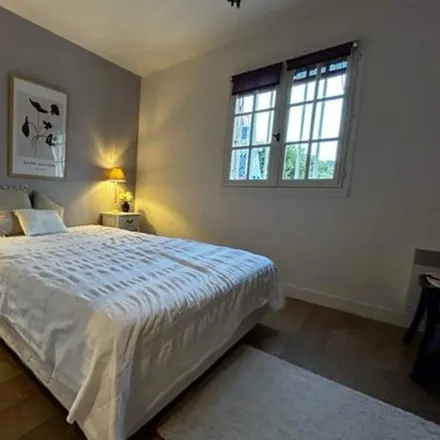 Rent this 1 bed apartment on De la Croix in 83420 La Croix-Valmer, France