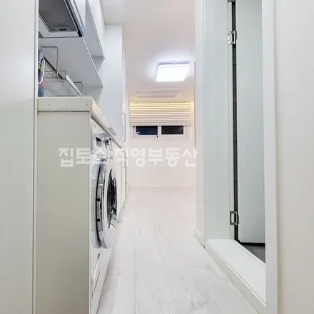 Image 6 - 서울특별시 관악구 남현동 1054-30 - Apartment for rent