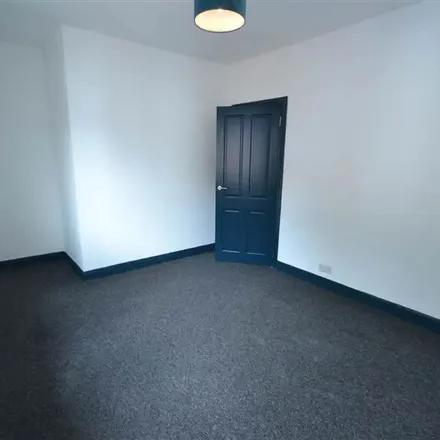 Image 4 - Moonstone Street, Belfast, BT9 7GT, United Kingdom - Apartment for rent