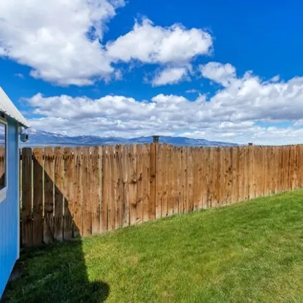 Image 9 - 754 S 1050 W, Tooele, Utah, 84074 - House for sale