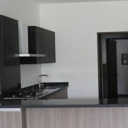 Rent this 4 bed apartment on Lago Garda in Lago Esmeralda, 52930 Ciudad López Mateos