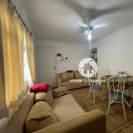 Buy this 3 bed apartment on Condomínio Bolívia in Rua Vergueiro Steidel 353, Aparecida