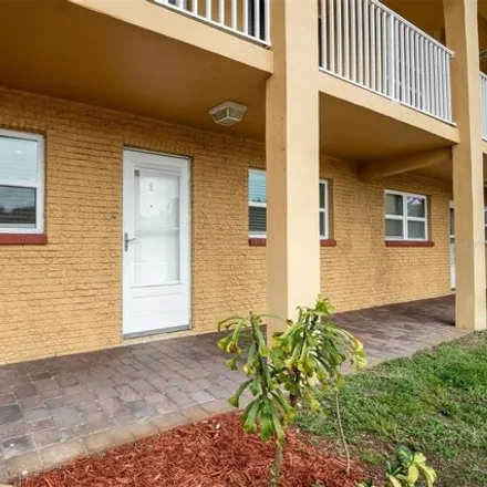 Image 2 - Lord Lutheran School, South Hercules Avenue, Clearwater, FL 33764, USA - Apartment for rent