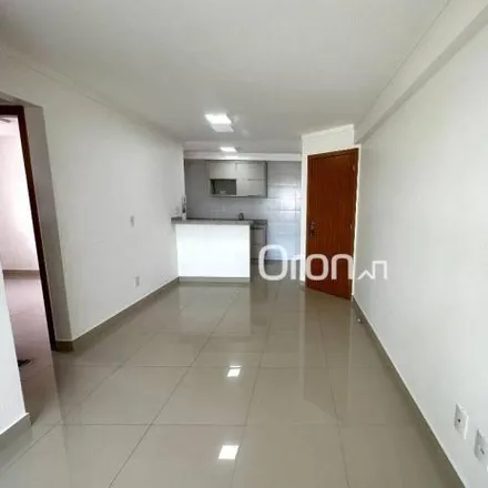 Buy this 2 bed apartment on Kid Abelha Sanduicheria in Rua T-28, Setor Oeste