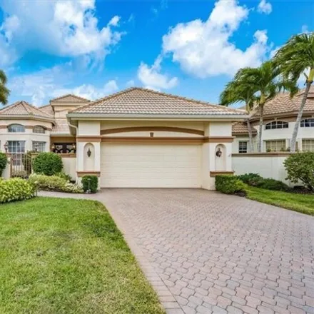 Buy this 3 bed house on 28445 Highgate Drive in Spanish Wells, Bonita Springs