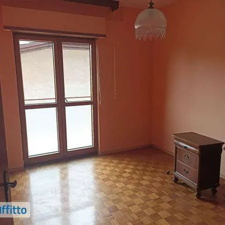 Image 6 - Via Cesare Battisti 67, 34079 Bistrigna Gorizia, Italy - Apartment for rent