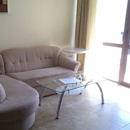 Rent this 2 bed apartment on Равда in St. St. Kiril & Metodiy, 8238 Ravda