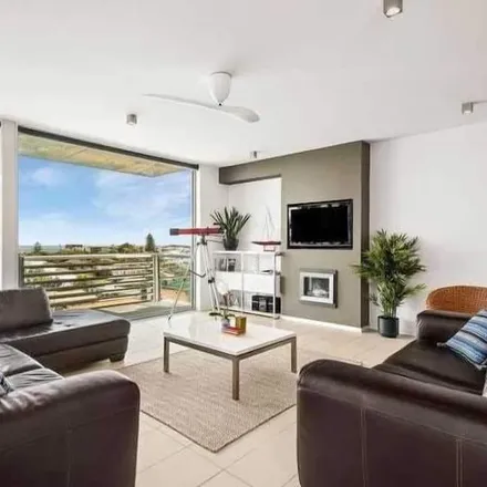 Rent this 3 bed apartment on Ocean Grove VIC 3226