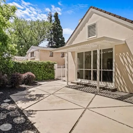 Buy this 4 bed house on 1065 Magnolia Avenue in Aurora, Modesto