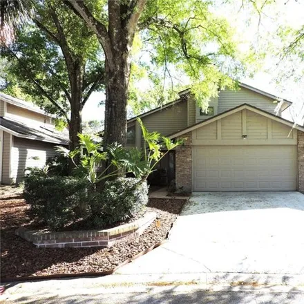 Buy this 3 bed house on East Wekiva Trail in Seminole County, FL 32779