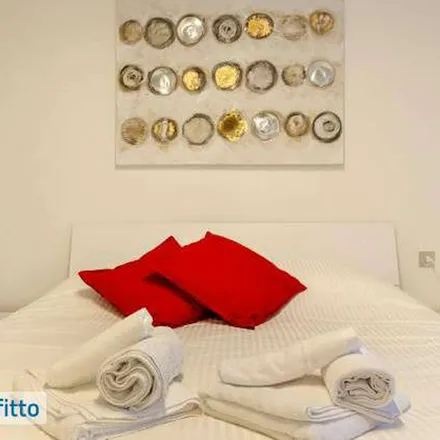 Image 4 - Via Pantigliate, 20147 Milan MI, Italy - Apartment for rent