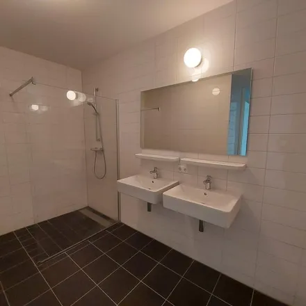 Image 5 - Guldenwater, Van der Wijckpoort, 2611 DV Delft, Netherlands - Apartment for rent