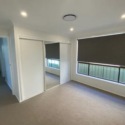 Image 4 - Endeavour Street, Yamba NSW 2464, Australia - Apartment for rent