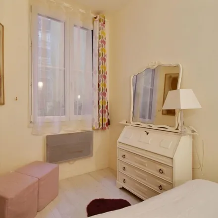 Image 8 - Place du Palais Royal, 75001 Paris, France - Apartment for rent