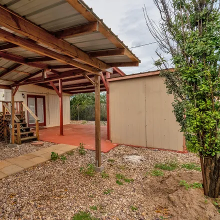 Image 9 - Cochise Avenue, Huachuca City, Cochise County, AZ, USA - House for sale