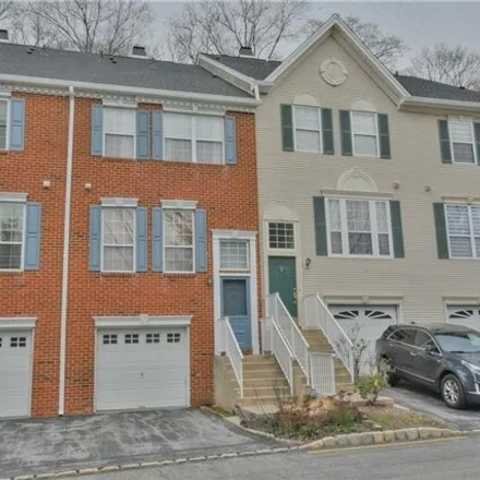 Rent this 2 bed condo on 1193 Chedworth Circle in West Mahwah, Mahwah