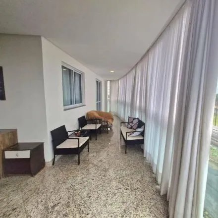 Image 1 - Avenida Punta del Este, Nova Guarapari, Guarapari - ES, 29206-210, Brazil - Apartment for rent
