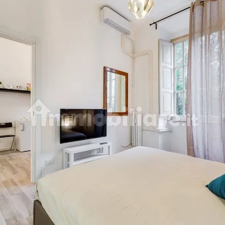 Image 8 - Via Principe Eugenio 108, 00185 Rome RM, Italy - Apartment for rent