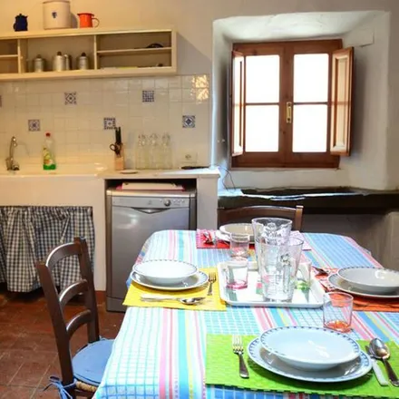 Image 3 - 50022 Greve in Chianti FI, Italy - House for rent