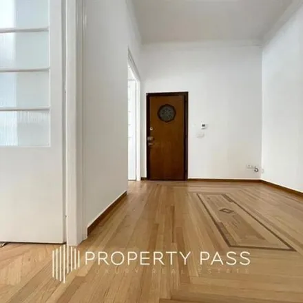 Buy this 3 bed apartment on Syntagma Square in Βασιλίσσης Αμαλίας, Athens