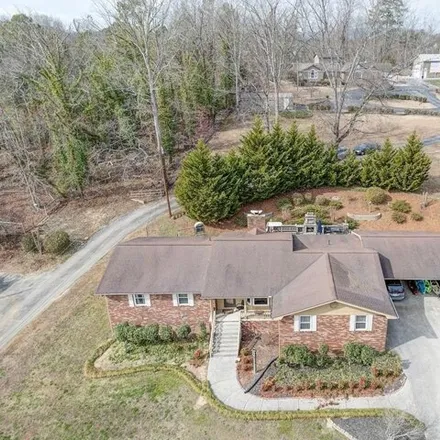Buy this 7 bed house on unnamed road in Lakeview, Catoosa County