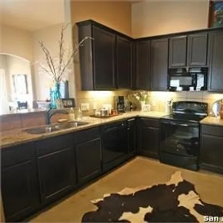 Image 7 - 274 Joanne Cove, New Braunfels, TX 78130, USA - Apartment for rent