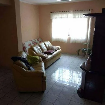 Buy this 5 bed house on Avenida das Cerejeiras 2111 in Jardim Japão, São Paulo - SP