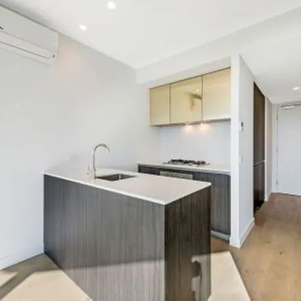 Rent this 2 bed apartment on Aurora Melbourne Central in Corporation Lane # 112, Melbourne VIC 3000