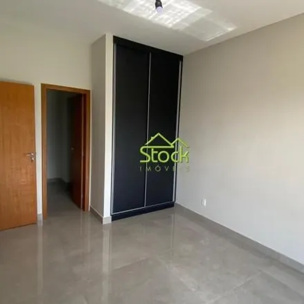 Buy this studio house on Alameda Antônio Nobre in Lagoa Santa - MG, 33400-000