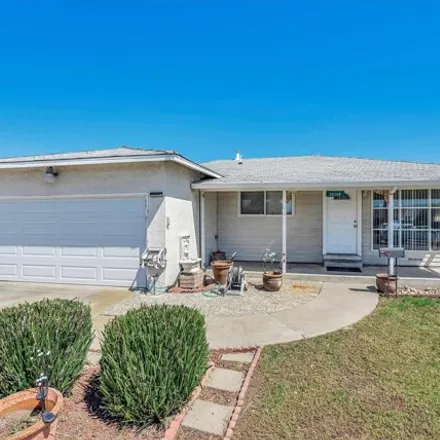 Buy this 3 bed house on 36148 Cabrillo Drive in Fremont, CA 94560